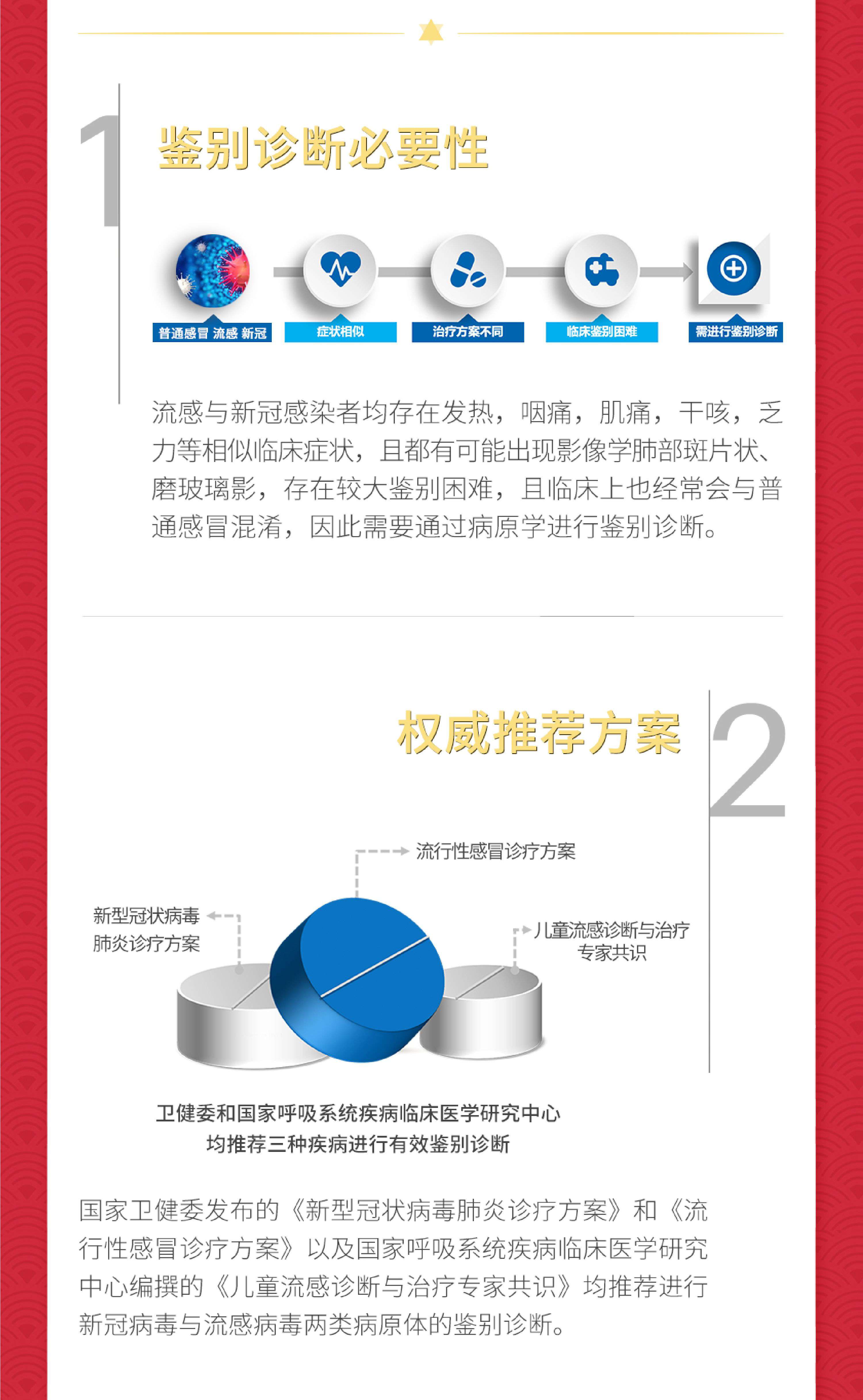 欧博ABG会员网址- abg欧博会员登录