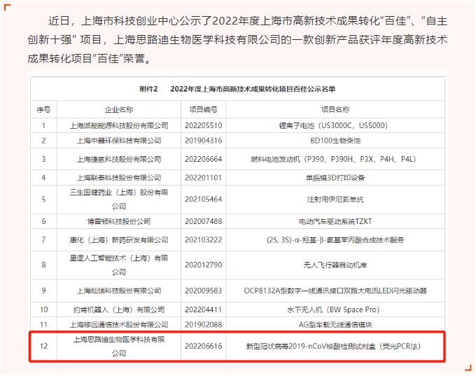 欧博ABG会员网址- abg欧博会员登录