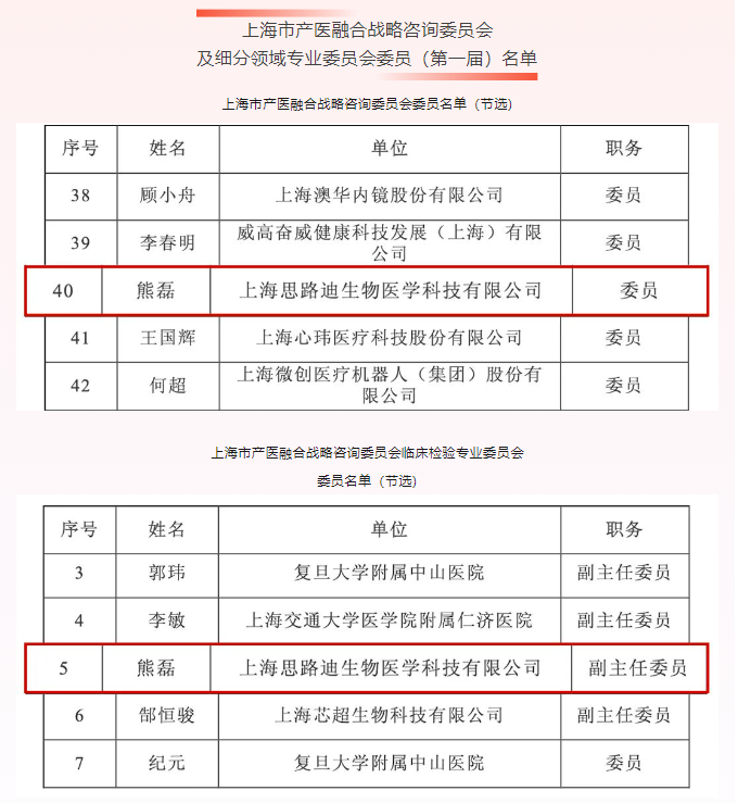 欧博ABG会员网址- abg欧博会员登录