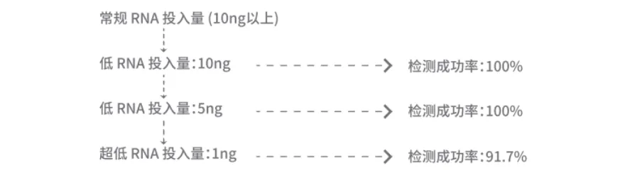 欧博ABG会员网址- abg欧博会员登录